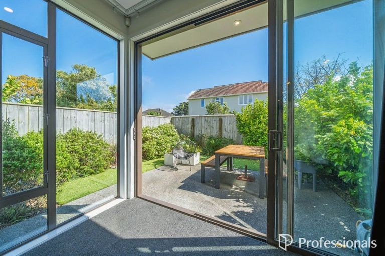 Photo of property in 11 Ron Deal Way, Epuni, Lower Hutt, 5011