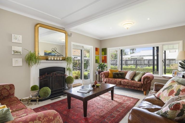 Photo of property in 3 Macmillan Street, Tauranga South, Tauranga, 3112