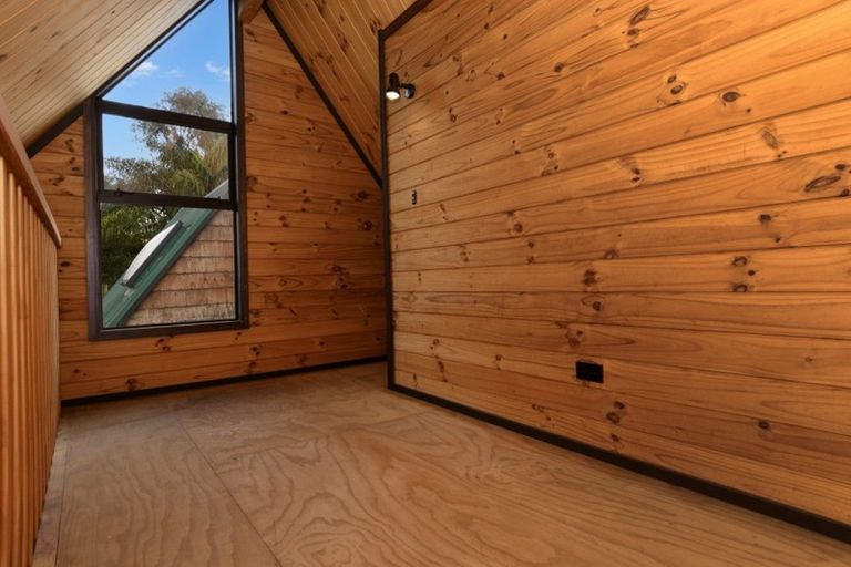 Photo of property in 195 Oropi Road, Oropi, Tauranga, 3173