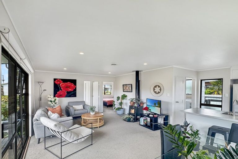 Photo of property in 3a Peter Snell Street, Whakatane, 3120