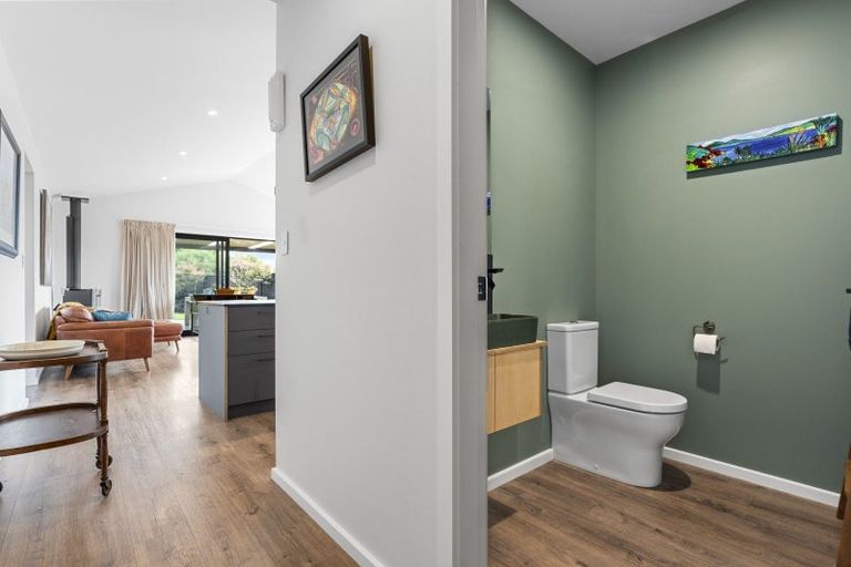 Photo of property in 61 Miro Street, Lansdowne, Masterton, 5810