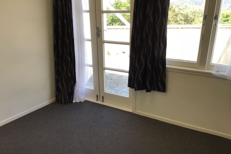 Photo of property in 9 Paranui Valley Road, Tikipunga, Whangarei, 0112