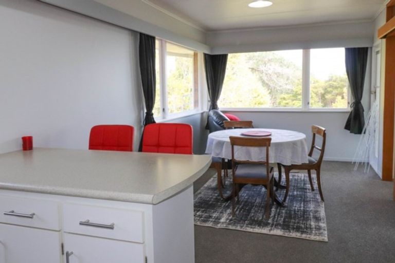 Photo of property in 168 Thames Coast Sh25 Road, Whakatete Bay, Thames, 3575