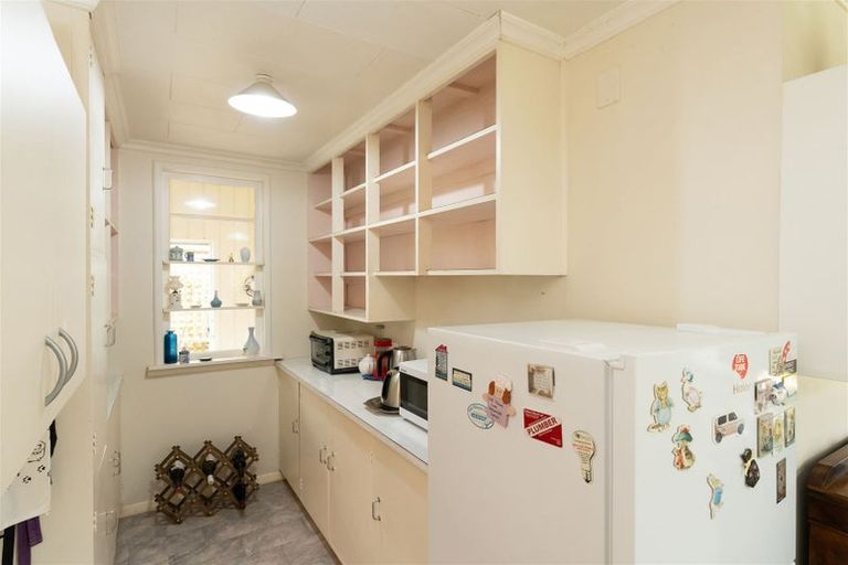 Photo of property in 45 Kennedy Drive, Levin, 5510