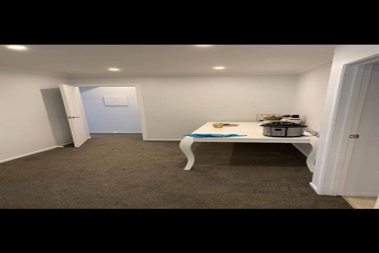 Photo of property in 24 George Street, Riverhead, 0820