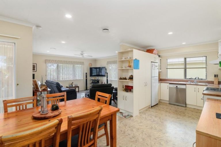 Photo of property in 22 Totara Street, Glenholme, Rotorua, 3010