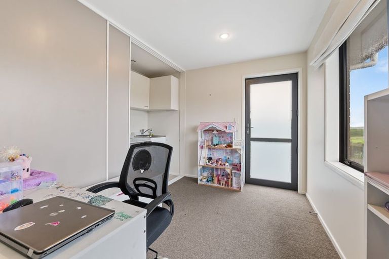 Photo of property in 170 Katene Road, Normanby, Hawera, 4675