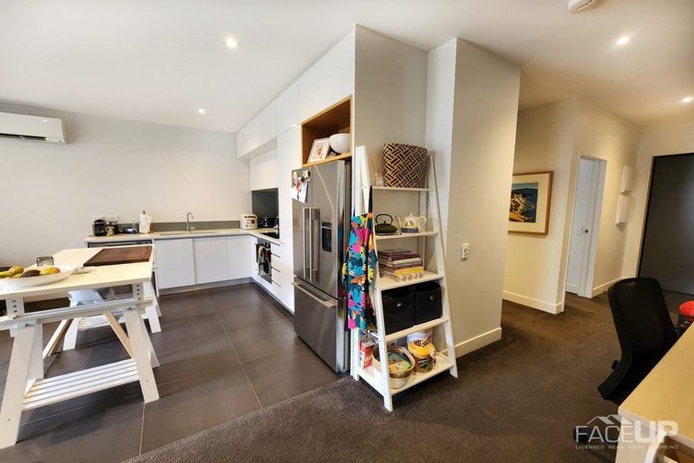 Photo of property in 15/117 Buckley Avenue, Hobsonville, Auckland, 0616