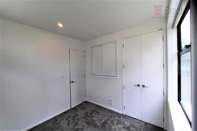 Photo of property in 2/37 Chester Street West, Christchurch Central, Christchurch, 8013