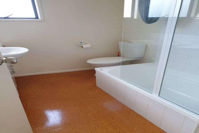 Photo of property in 2/191 St Johns Road, Saint Johns, Auckland, 1072
