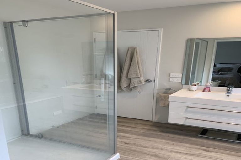 Photo of property in 23 Barnard Street, Kaiapoi, 7630