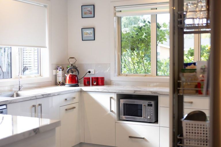 Photo of property in 47 Spencer Street, Leamington, Cambridge, 3432