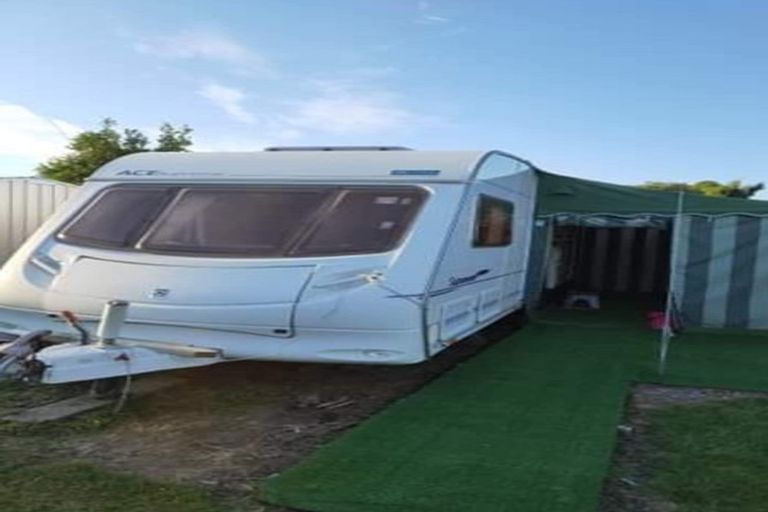 Photo of property in 47 Wikaraka Street, Ngongotaha, Rotorua, 3010