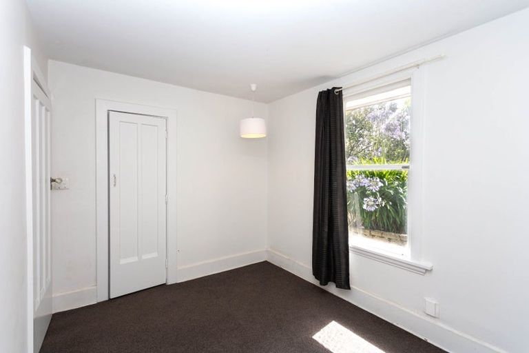Photo of property in 6b Macmillan Avenue, Cashmere, Christchurch, 8022