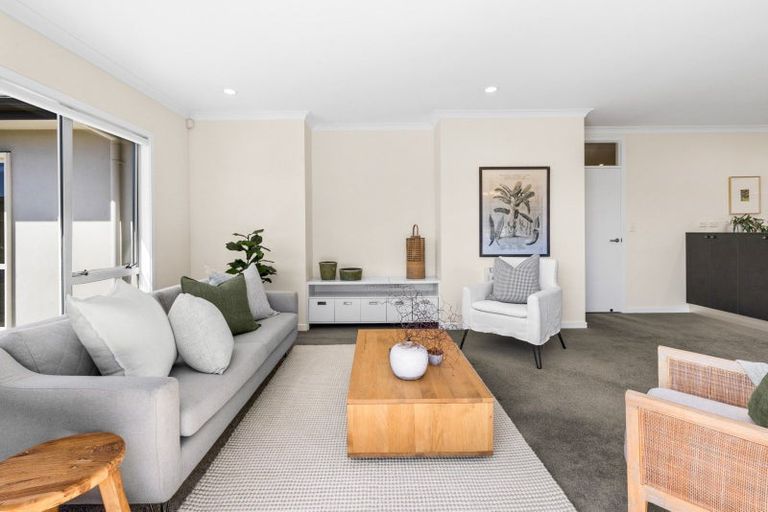 Photo of property in 10 Kapiti Drive, Poraiti, Napier, 4112