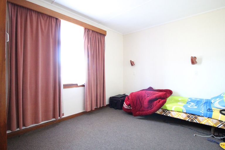 Photo of property in 41 Killarney Street, Alexandra, 9320