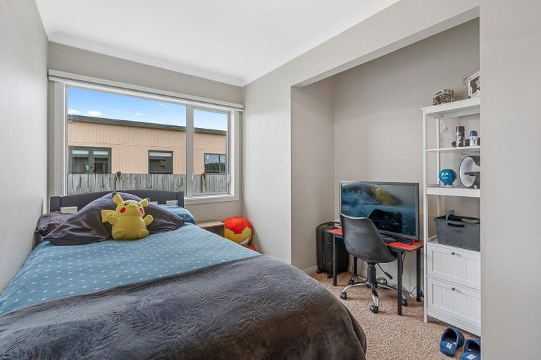 Photo of property in 7 Hazlett Road, Mosgiel, 9092