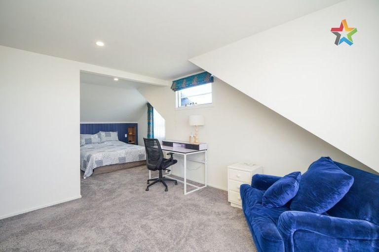 Photo of property in 212 Pomona Street, Strathern, Invercargill, 9812