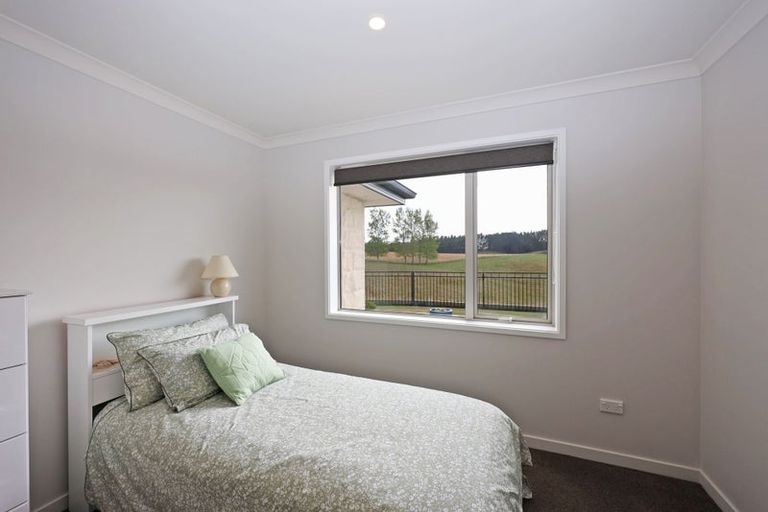 Photo of property in 27 Avoca Drive, Waiareka Junction, Oamaru, 9401