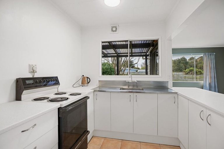 Photo of property in 16c Buckley Grove, Paraparaumu, 5032