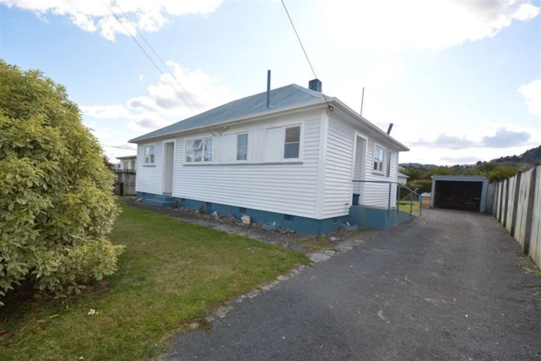 Photo of property in 306 Taupo Road, Taumarunui, 3920