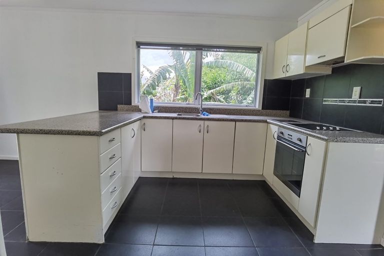 Photo of property in 27 Millers Lane, Tikipunga, Whangarei, 0112