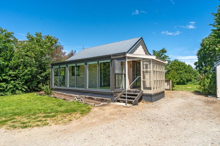 Photo of property in 45d Costley Street, Carterton, 5713