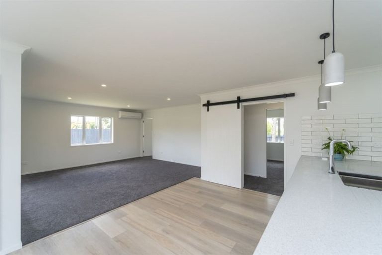 Photo of property in 88a South Road, Solway, Masterton, 5810