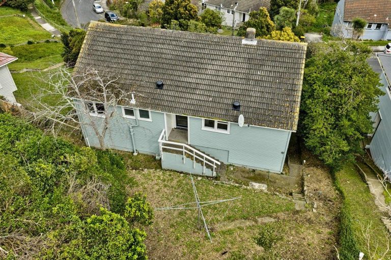 Photo of property in 14 Gloucester Street, Cannons Creek, Porirua, 5024