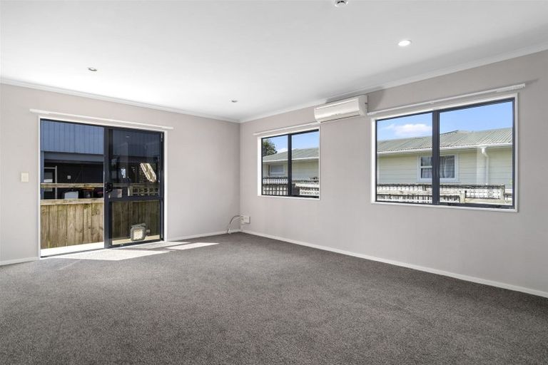 Photo of property in 9a Haukore Street, Hairini, Tauranga, 3112