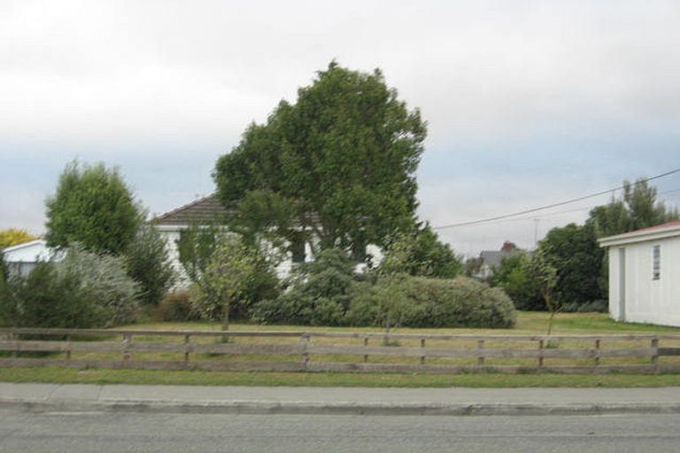 Photo of property in 51 Wilkin Street, Temuka, 7920