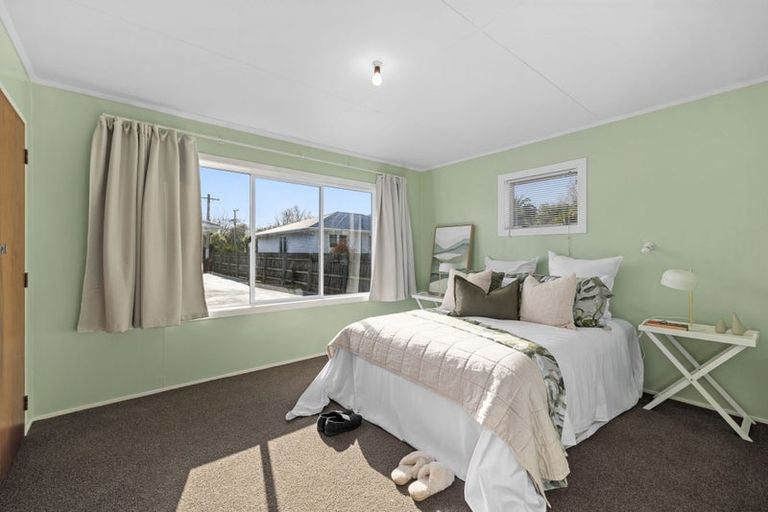 Photo of property in 61a Makoura Road, Masterton, 5810