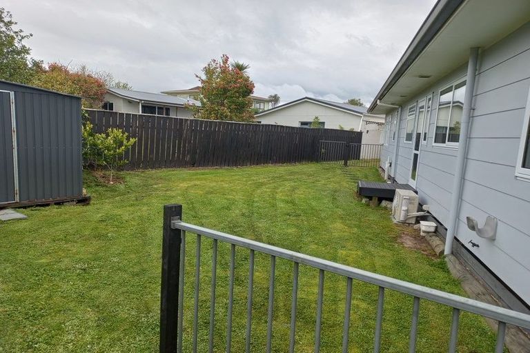Photo of property in 20a Wharenui Road, Owhata, Rotorua, 3010
