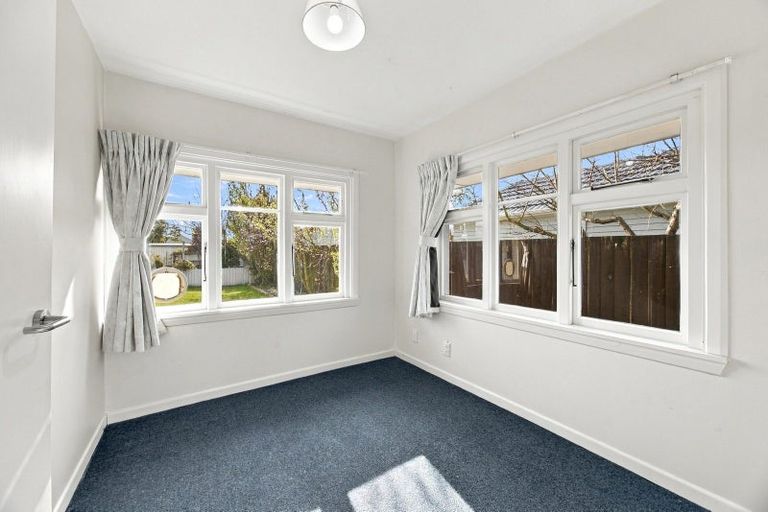 Photo of property in 7 Ensign Street, Halswell, Christchurch, 8025