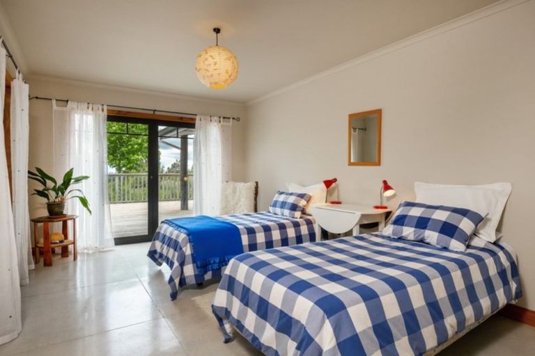 Photo of property in 452 Northbank Road, Kaituna, Blenheim, 7275