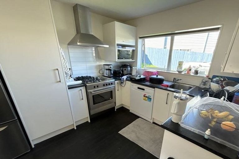 Photo of property in 29 Apple Orchard Way, Sunnyvale, Auckland, 0612