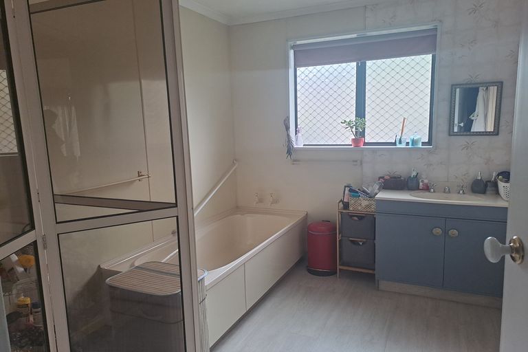 Photo of property in 4d Old Bridge Road, Bridge Hill, Alexandra, 9320