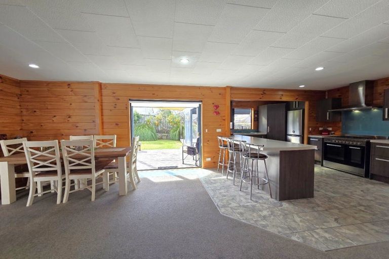 Photo of property in 302 Matarangi Drive, Matarangi, Whitianga, 3592