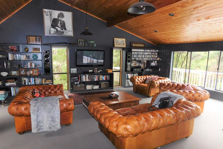 Photo of property in 68a School Road, Paihia, 0200