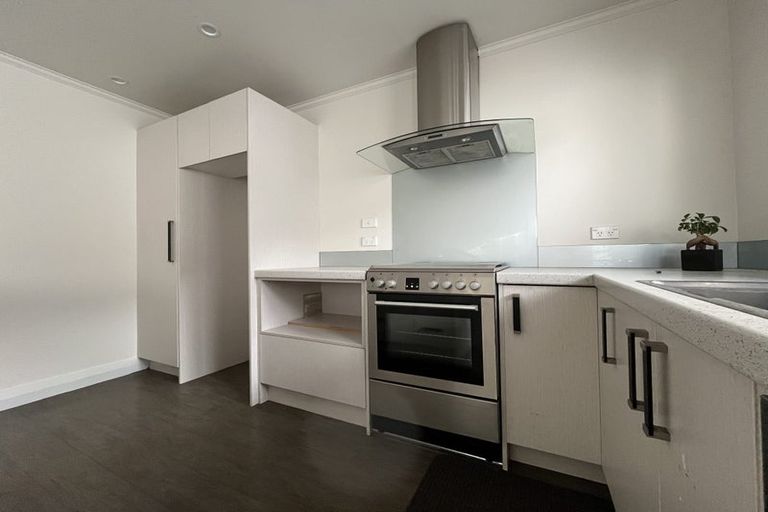 Photo of property in 60 Martin Street, Wallaceville, Upper Hutt, 5018