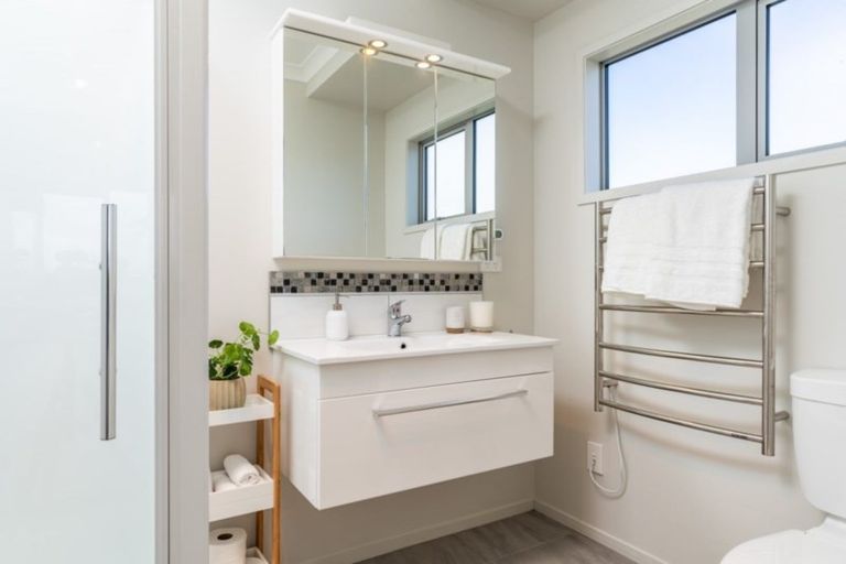 Photo of property in 7 Paritai Place, Dargaville, 0310