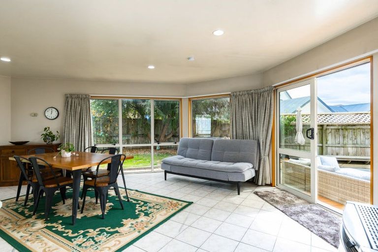Photo of property in 10 Kim Crescent, Witherlea, Blenheim, 7201
