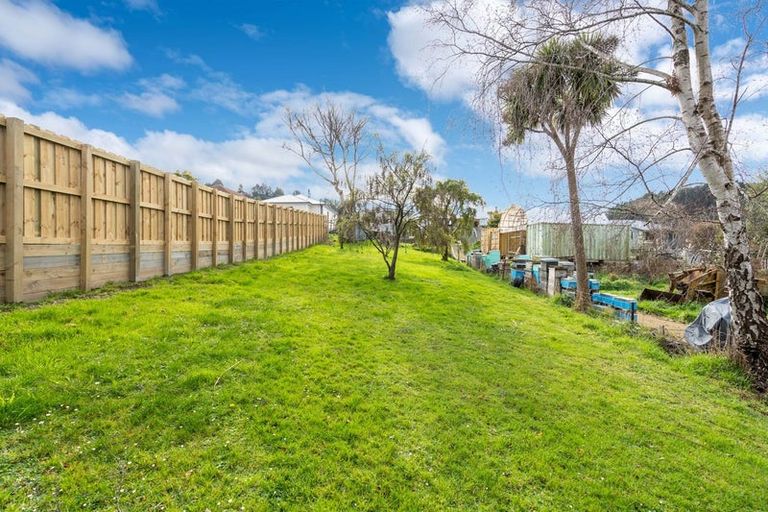 Photo of property in 33 Glenelg Street, Bradford, Dunedin, 9011