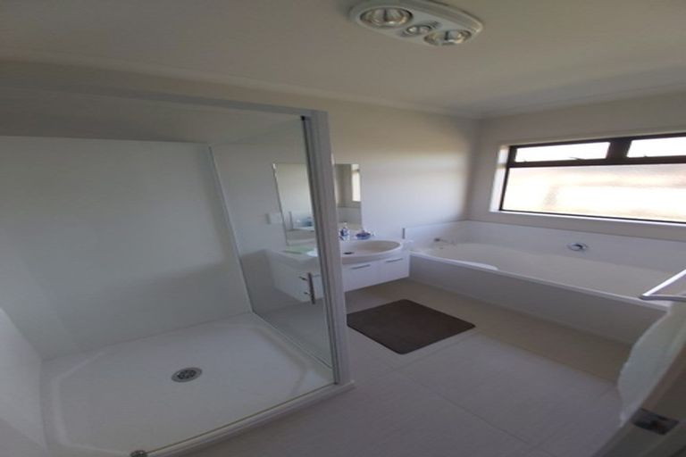 Photo of property in 14 Vogel Place, Te Aroha, 3320