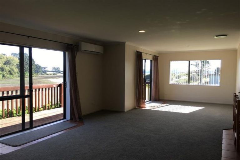 Photo of property in 85a Elsie Drive, Waiuku, 2123