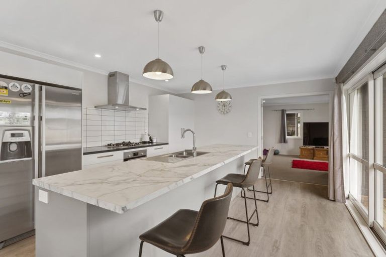 Photo of property in 3 Dow Chung Place, Otaki, 5512