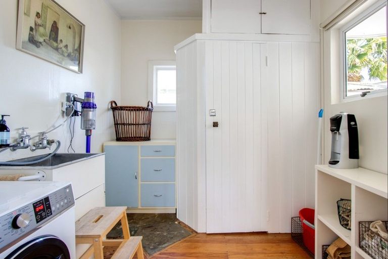 Photo of property in 704 Beech Road, Akina, Hastings, 4122