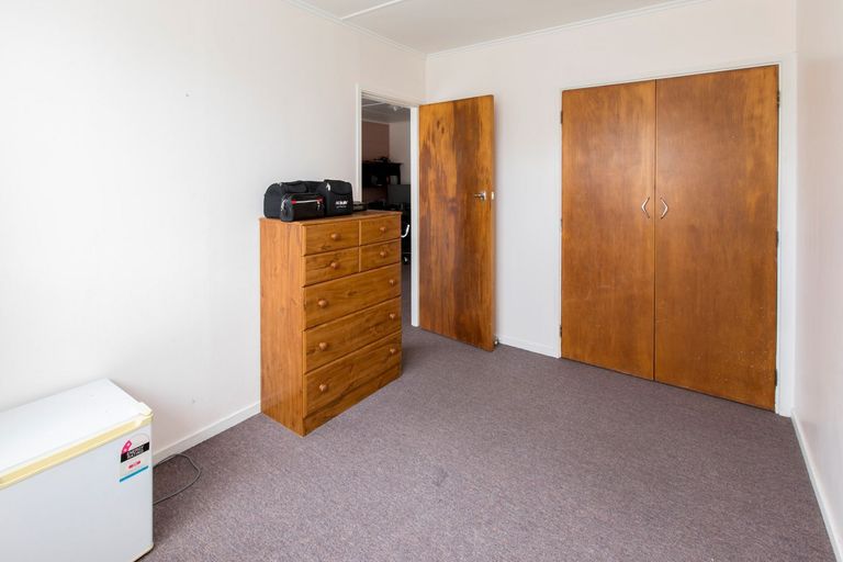 Photo of property in 19b Mangawhero Road, Matamata, 3400