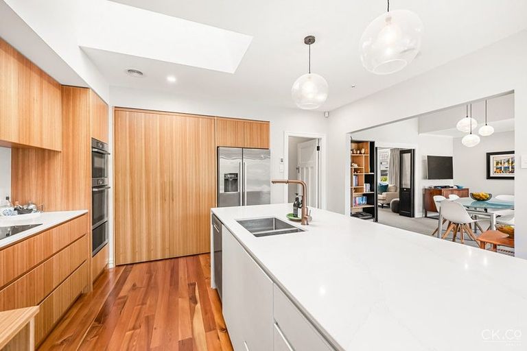 Photo of property in 49 Penrose Street, Woburn, Lower Hutt, 5010