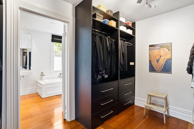 Photo of property in 39 Esplanade Road, Mount Eden, Auckland, 1024